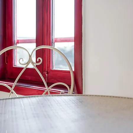 Guestready - Old Town House 3 شقة *