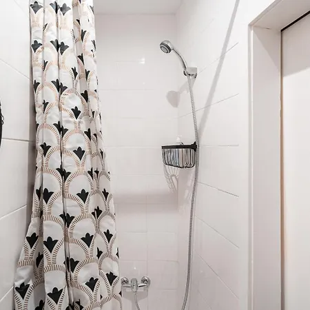 Guestready - Old Town House 3 * بورتو