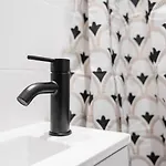 Guestready - Old Town House 3 Porto