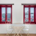 Guestready - Old Town House 3 * Porto