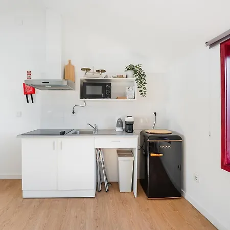 Guestready - Old Town House 3