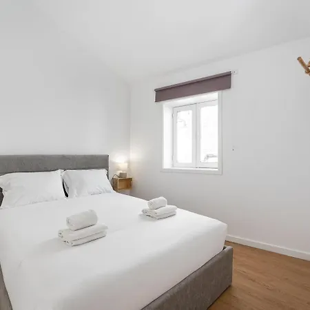 Guestready - Old Town House 3