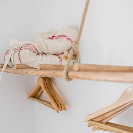 アパート Guestready - Old Town House 3 ポルト