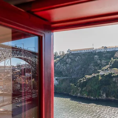 Guestready - Old Town House 3