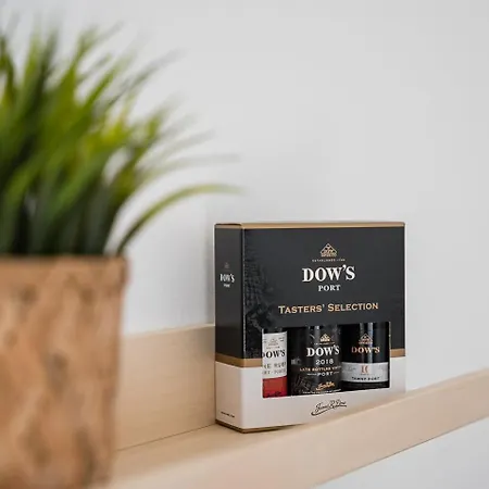 Guestready - Old Town House 3 アパート