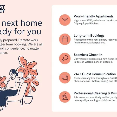 Guestready - Old Town House 3 Porto