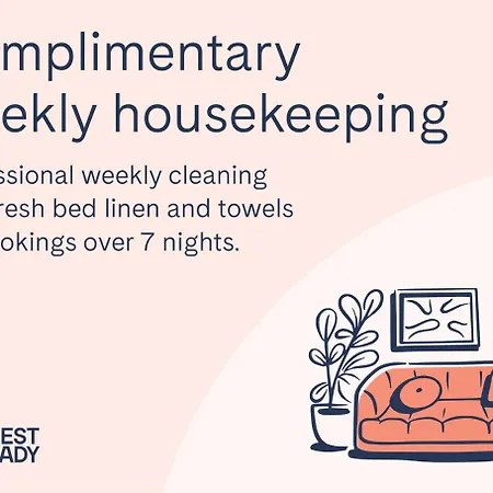 Apartment Guestready - Old Town House 3 Porto