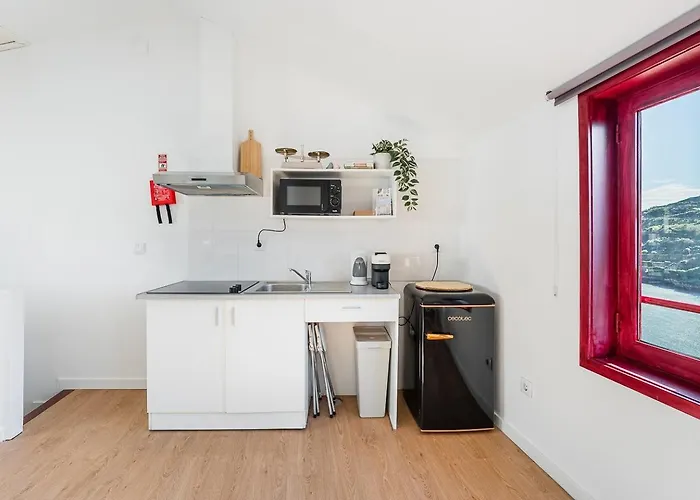 Guestready - Old Town House 3