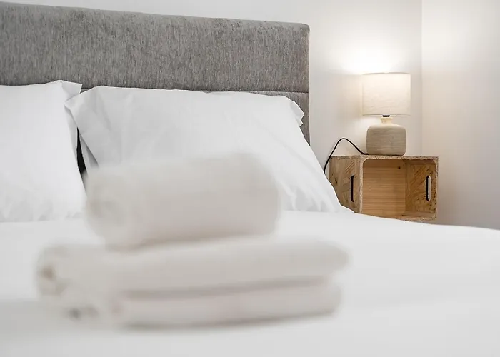 Guestready - Old Town House 3 Apartment Porto