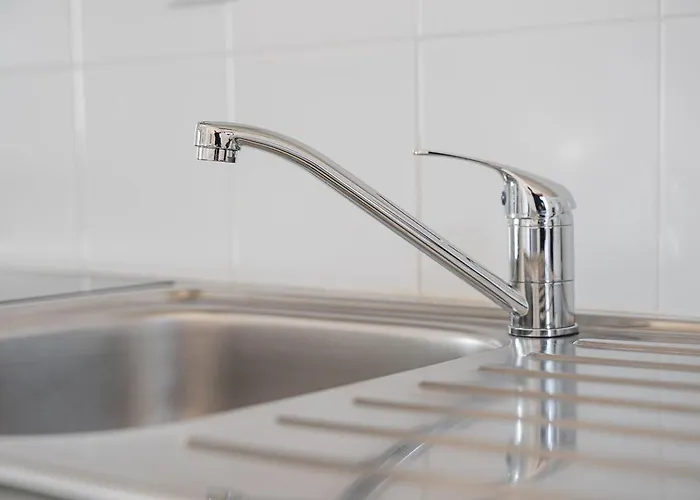 Apartment Guestready - Old Town House 3 Porto