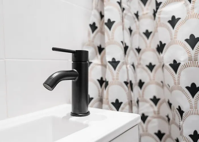 Guestready - Old Town House 3 波尔图