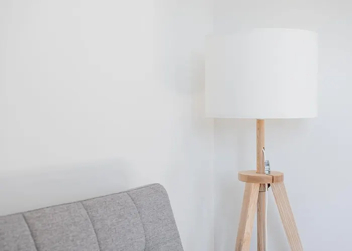 Guestready - Old Town House 3 公寓 波尔图