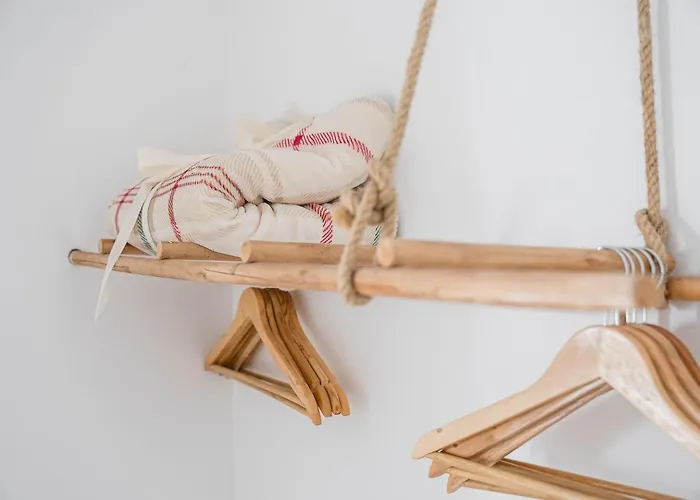 Apartment Guestready - Old Town House 3 Porto