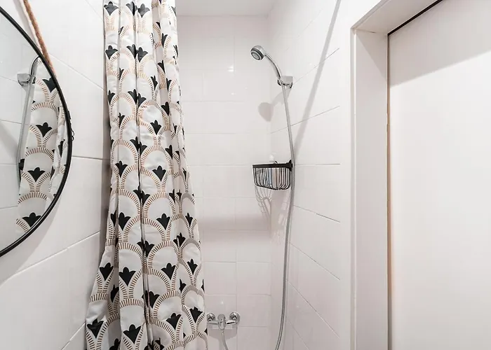 Guestready - Old Town House 3 * 波尔图