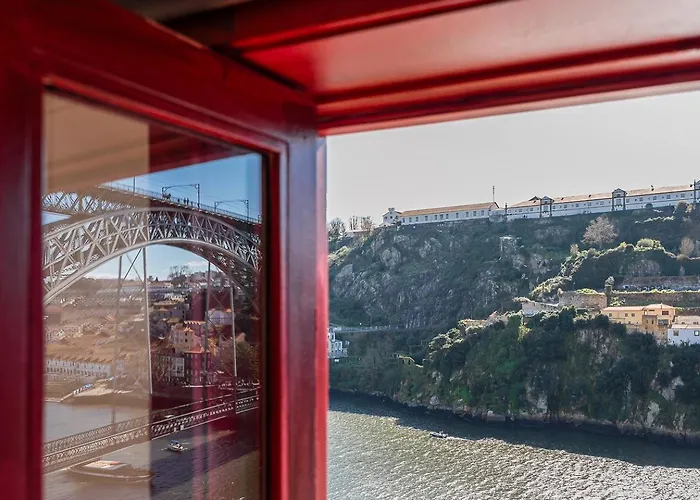 Guestready - Old Town House 3