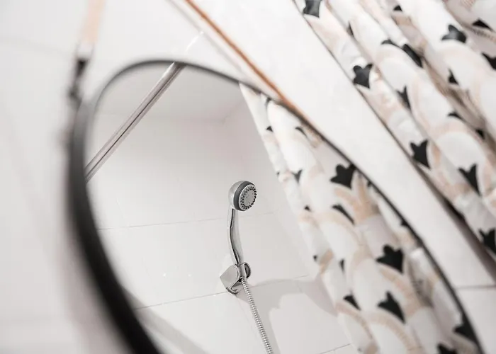 アパート Guestready - Old Town House 3