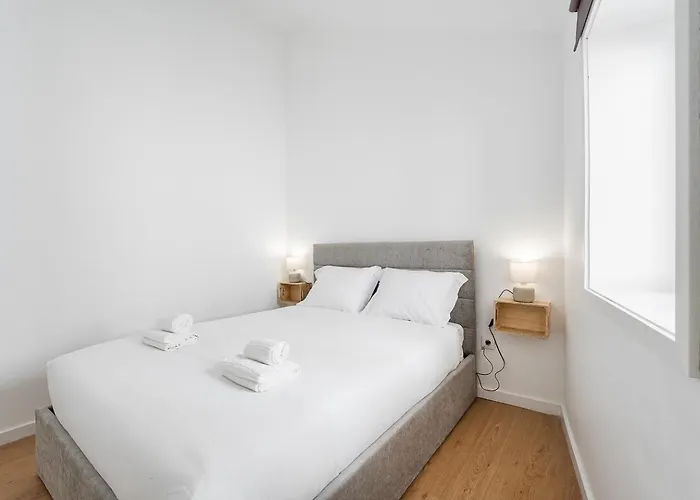 Guestready - Old Town House 3 Porto