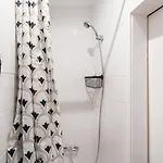 Guestready - Old Town House 3 * Porto