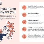 Guestready - Old Town House 3 Porto