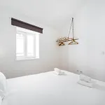 Apartman Guestready - Old Town House 3 Porto