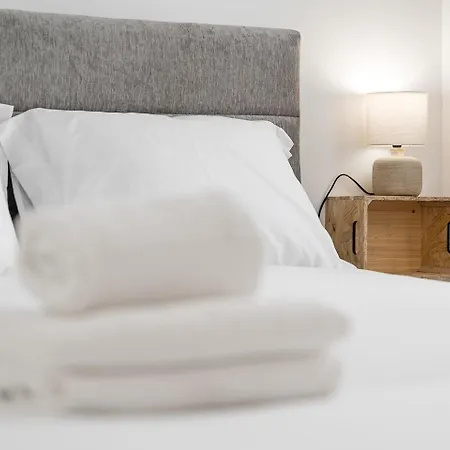 Guestready - Old Town House 3 Apartment Porto