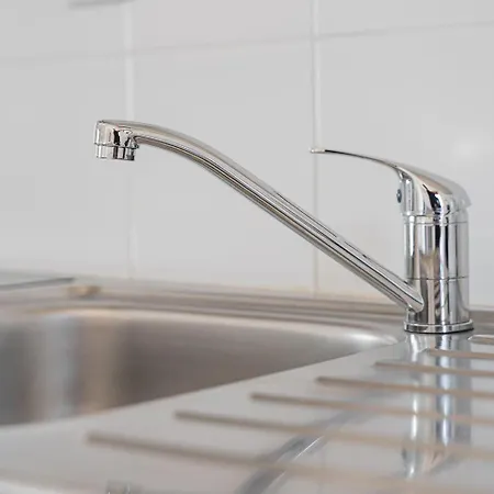 Apartment Guestready - Old Town House 3 Porto