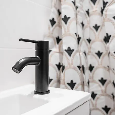 Guestready - Old Town House 3 Porto