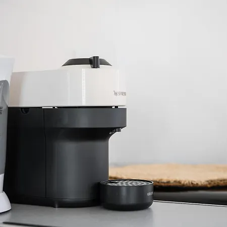 Guestready - Old Town House 3 Oporto