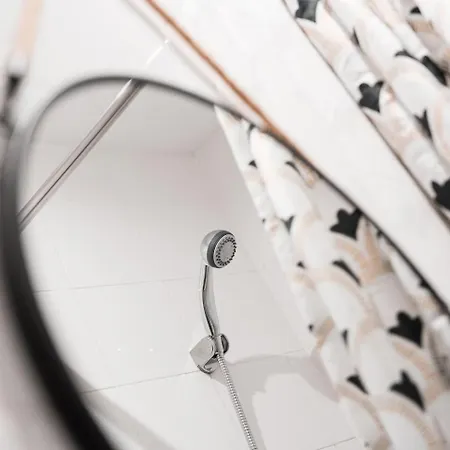 Apartment Guestready - Old Town House 3