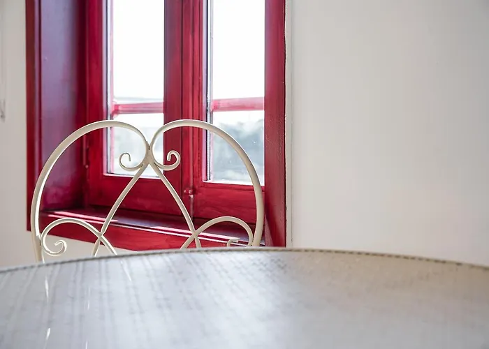 Guestready - Old Town House 3 Appartamento *