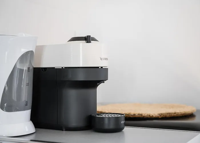 Guestready - Old Town House 3 Oporto