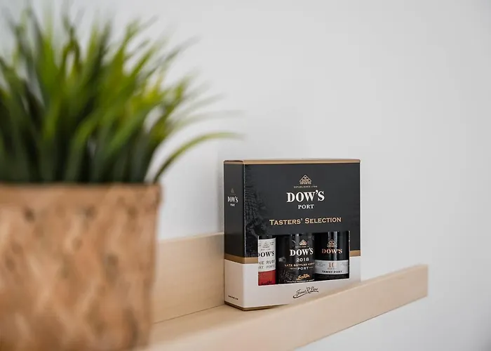 Guestready - Old Town House 3 Appartamento