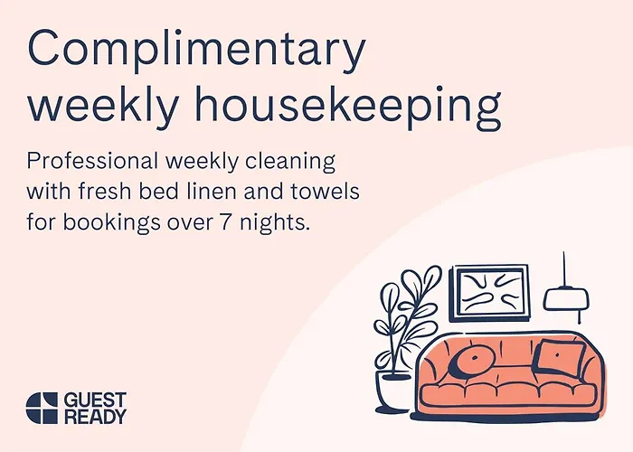 Appartamento Guestready - Old Town House 3 Oporto